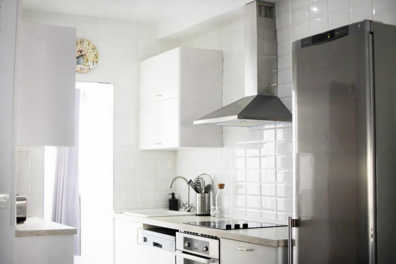 Piletas Appartement