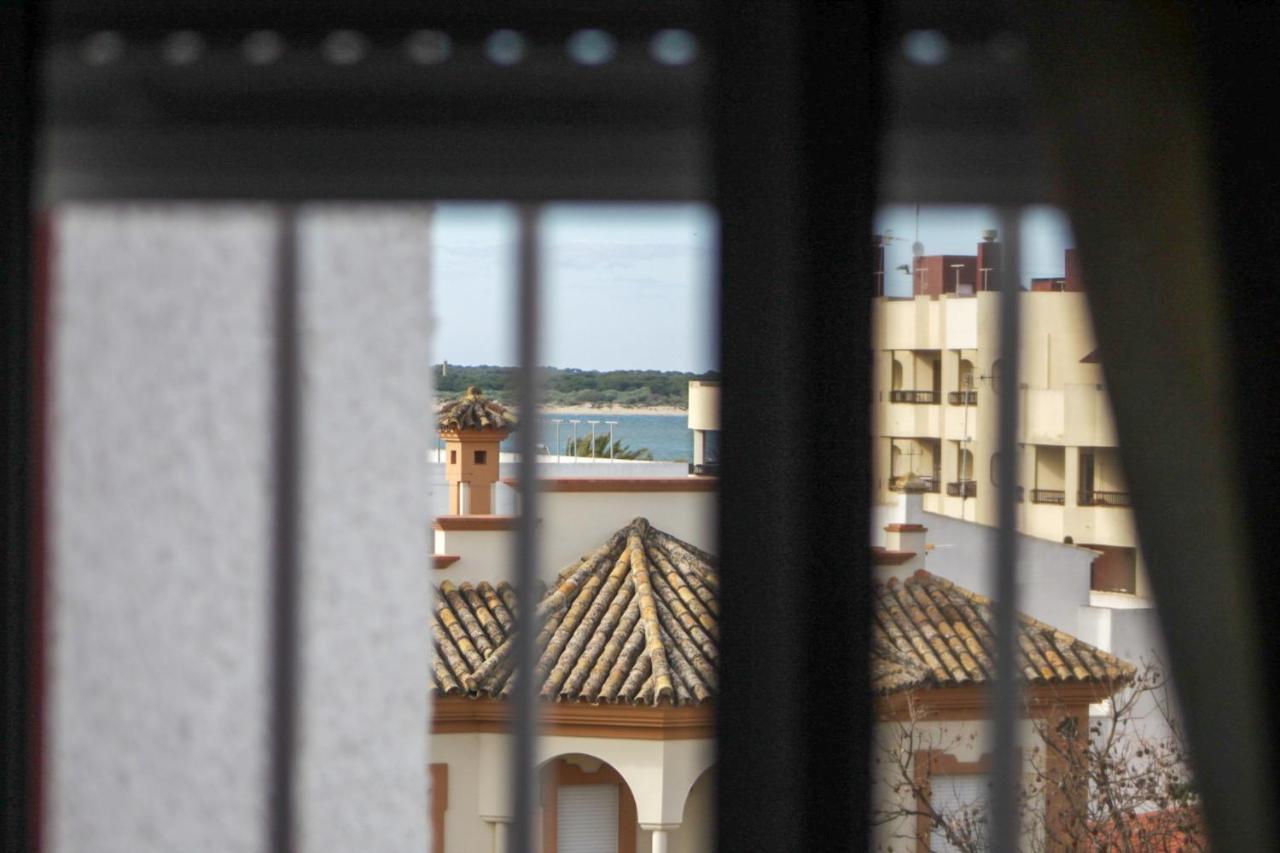 Piletas * Sanlucar de Barrameda